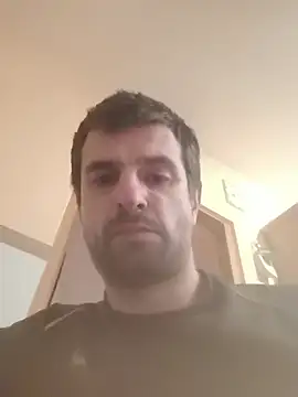 TwardyKierowca online show from 02/13/26, 10:06