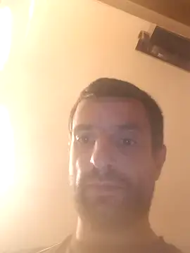 TwardyKierowca online show from 04/16/26, 10:01