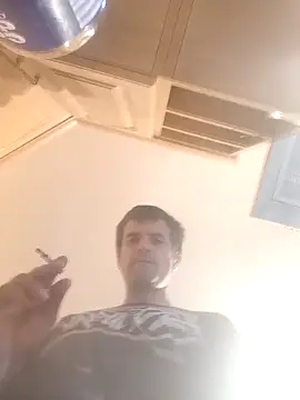 TwardyKierowca online show from 05/28/26, 07:11
