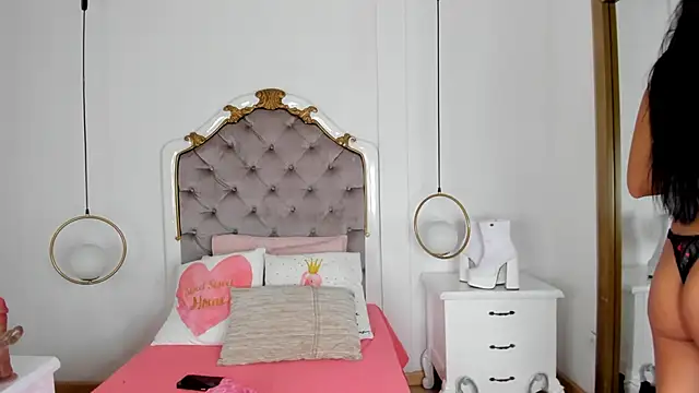 fallon grey online show from 01/13/26, 08:03