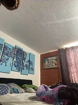 tasha velvet online show from 02/21/26, 01:23