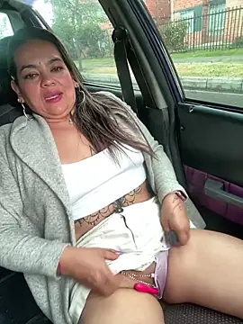 tasha velvet online show from 03/08/26, 04:22