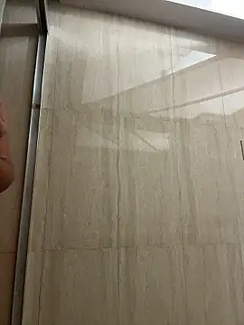 Anna Bitch Disgusting online show from 01/18/26, 06:39