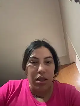 Anna Bitch Disgusting online show from 03/20/26, 12:48