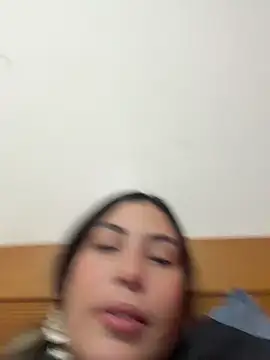 Anna Bitch Disgusting online show from 05/16/26, 02:19