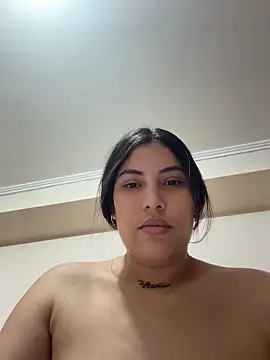 Anna Bitch Disgusting online show from 05/24/26, 11:15