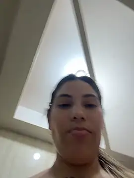 Anna Bitch Disgusting online show from 05/30/26, 11:57
