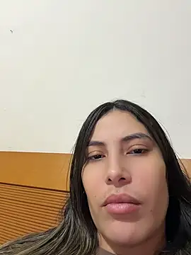 Anna Bitch Disgusting online show from 06/20/26, 05:10
