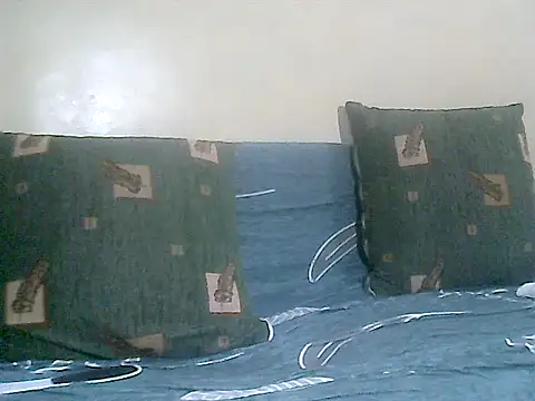 loriepinay46 online show from 03/29/26, 08:31