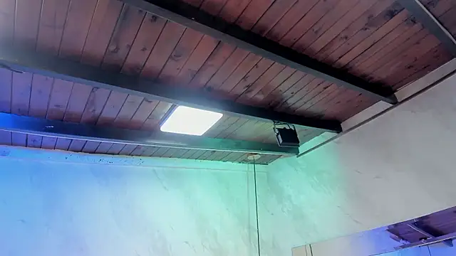 Caroline palmerr online show from 02/01/26, 03:27