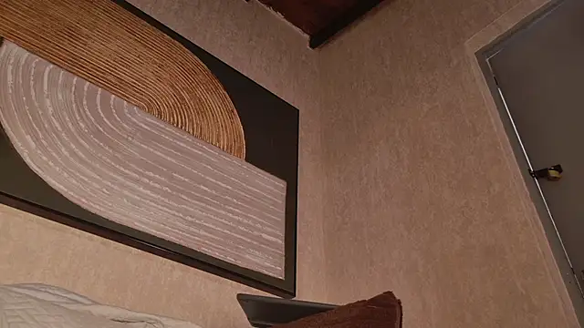 Caroline palmerr online show from 04/10/26, 03:23