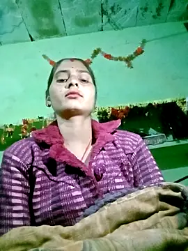 Nelug online show from 11/15/25, 04:47