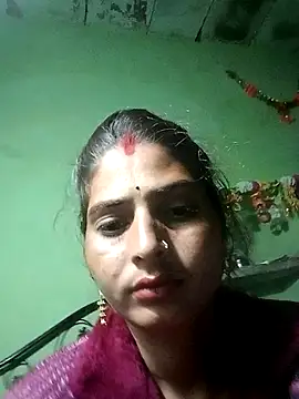 Nelug online show from 11/16/25, 06:46