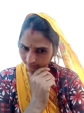 Nelug online show from 11/17/25, 06:52