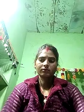 Nelug online show from 11/17/25, 07:08