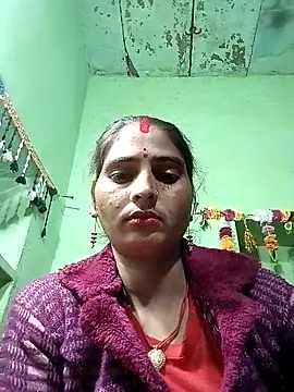 Nelug online show from 11/18/25, 02:43