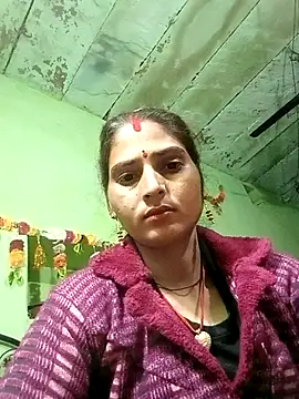 Nelug online show from 11/19/25, 06:41