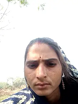 Nelug online show from 11/20/25, 06:46