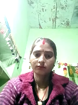 Nelug online show from 11/20/25, 06:51