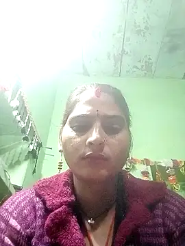 Nelug online show from 11/28/25, 07:49