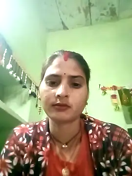 Nelug online show from 11/30/25, 05:44