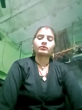 Nelug online show from 11/30/25, 06:01