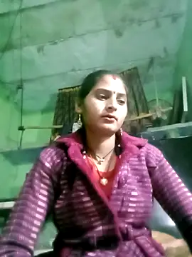 Nelug online show from 12/01/25, 05:29