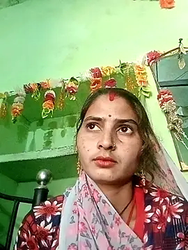 Nelug online show from 12/02/25, 06:19