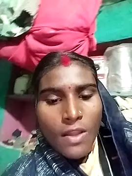 Big Lovexx online show from 11/15/25, 04:25