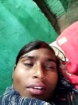 Big Lovexx online show from 12/04/25, 06:27