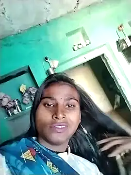 Big Lovexx online show from 12/19/25, 09:16