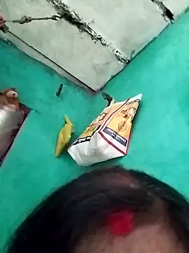 Big Lovexx online show from 01/06/26, 05:33