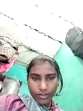 Big Lovexx online show from 02/10/26, 05:33