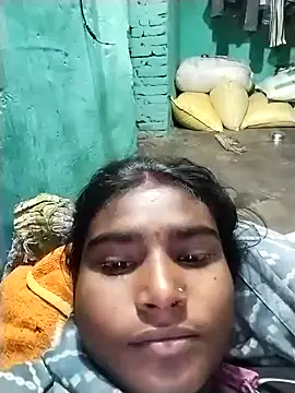 Big Lovexx online show from 02/18/26, 08:49