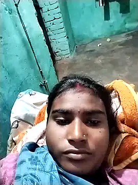 Big Lovexx online show from 02/23/26, 10:07