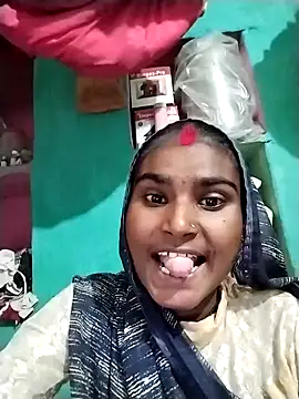 Big Lovexx online show from 02/24/26, 10:35