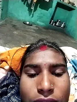 Big Lovexx online show from 02/28/26, 07:59