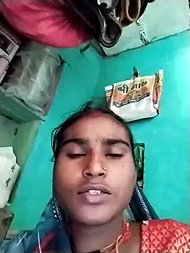 Big Lovexx online show from 03/04/26, 08:53