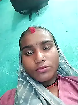 Big Lovexx online show from 03/08/26, 06:39