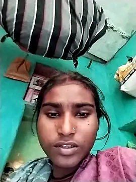 Big Lovexx online show from 03/14/26, 05:57