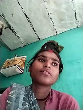 Big Lovexx online show from 03/20/26, 09:58