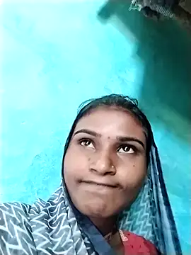 Big Lovexx online show from 03/31/26, 08:26