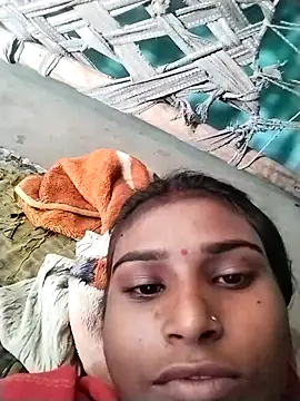 Big Lovexx online show from 04/13/26, 07:03