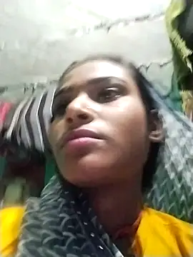 Big Lovexx online show from 04/14/26, 10:38