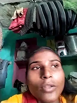 Big Lovexx online show from 04/19/26, 10:58