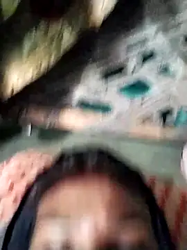 Big Lovexx online show from 04/20/26, 10:29