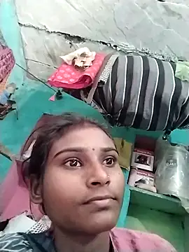 Big Lovexx online show from 04/22/26, 06:49