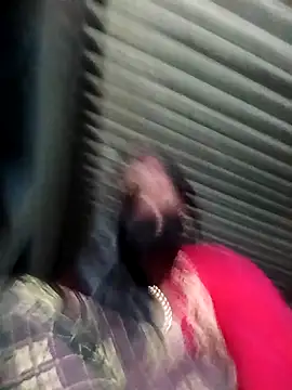 Pushpa hotty online show from 11/30/25, 01:26