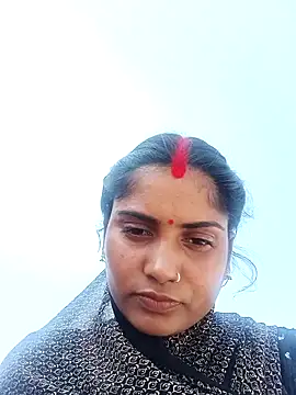 Pushpa hotty online show from 02/11/26, 07:24