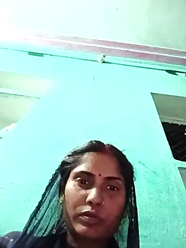 Pushpa hotty online show from 02/12/26, 03:51